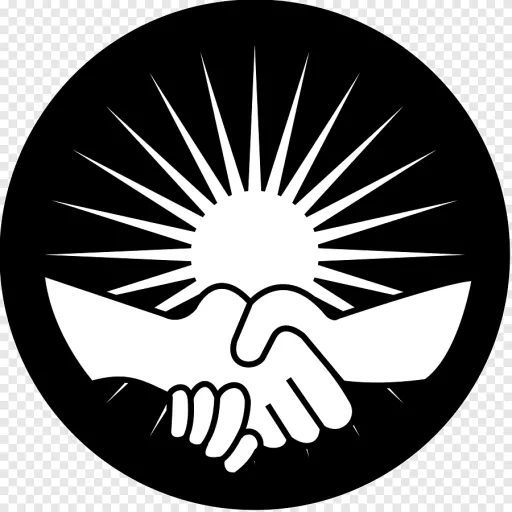 CompanyLand — мониторинг Discord сервера, статистика и рейтинг