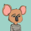 CopyKoala