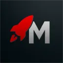 MOSCOWRP | Криминальная Москва🚀