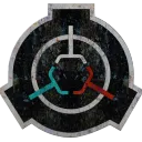 SCP : Blank Page