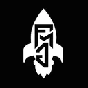 FMG Lives/teachings.