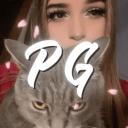PLANETGIFS Discord server logo