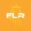 FLR [Fast Lane Racing]