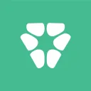 Altrade | Automated Trading