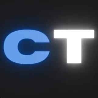 Caton Team! ✌ — моніторинг Discord сервера, статистика та рейтинг