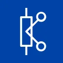 KALA Network