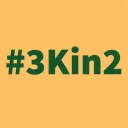 #3Kin2 - 💰$3000 in 2 Months Challenge