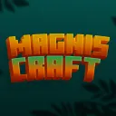 Magnis #MC