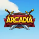 Arcadia