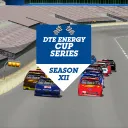 GreatLakes's NR2003 Offline League Server