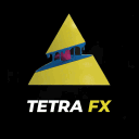TFX