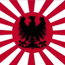 日ノ帝國