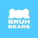 Bruh Bears