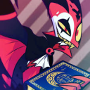 snÄke Server Icon