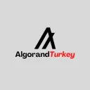 Algorand Turkiye