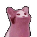 Amuzy