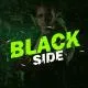 BlackSide RP | Officiel