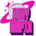 Dudy Mafia
