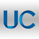 Universal Credit Bando avatar