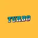 Turbo Community