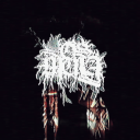SosMula icon