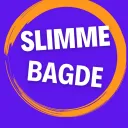 Slimmebadge gaming