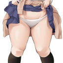ThiccAnime Server Icon