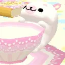 °⋆୨୧˚'s icon