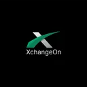 xchangeon's server