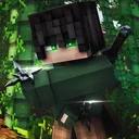 » Trua - Community