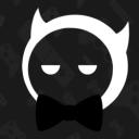 https://cdn.discordapp.com/icons/1003992334544949368/9bcff93b28ba88da63847bdcb314787e.jpg?size=128