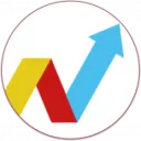 NIVIKI.COM - Làm việc cần thiết
