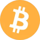 BitcoinChat
