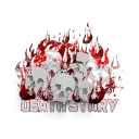 DayZ┃Death Story RP