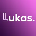 lukas' development server