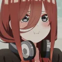 MikuHub
