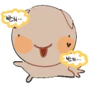 서버 이름은 비워둘 수 없습니다