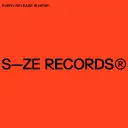 S—ZE RECORDS