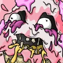 Eye Screams