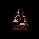 Mafia Roleplay