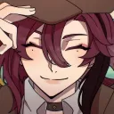 Heezo's Detective Agency