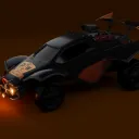 RL design