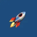 SpaceDevelopment