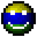 BobsterNub's Server