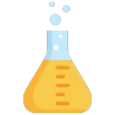 The DeFi Lab
