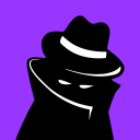 The Neighborhood Watch icon