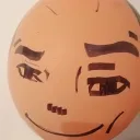 (still dont know names)