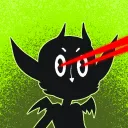 ACID IMP