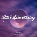 Star Advertising Discord server icon