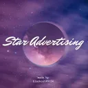 Star Advertising